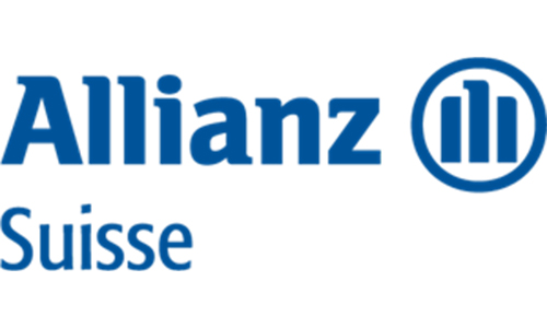 Allianz_Suisse