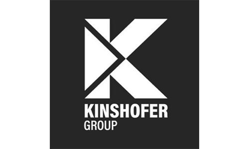 Kinshofer