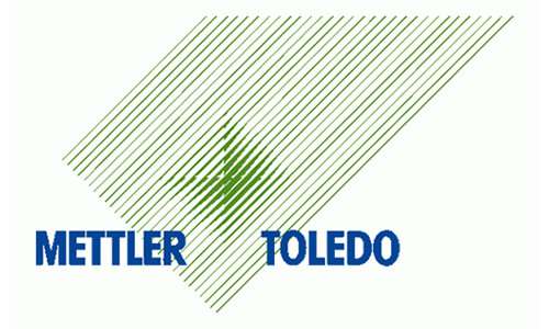 Mettler Teledo