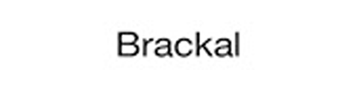 Brackal
