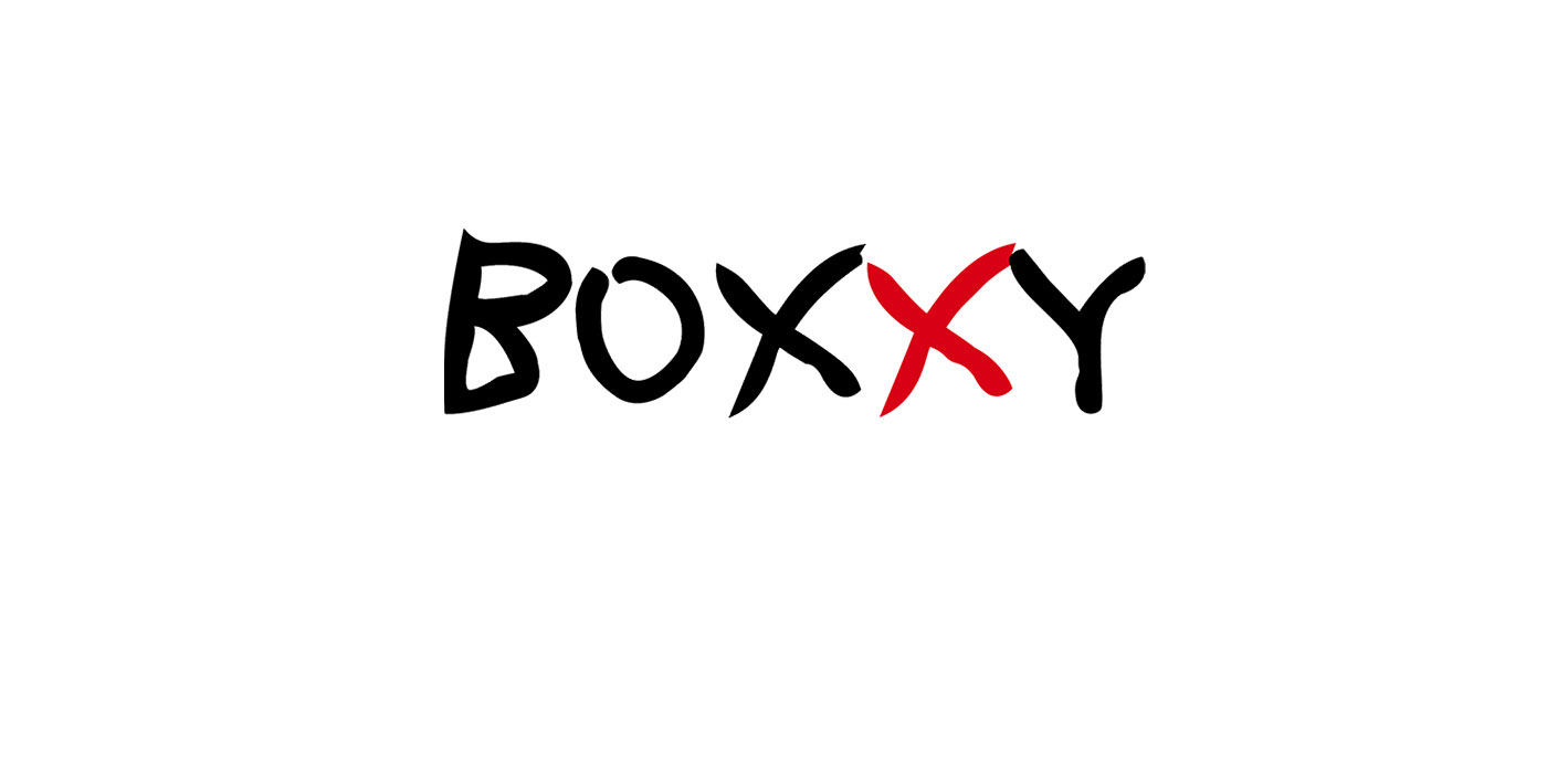 boxxy