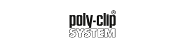 poly-clip