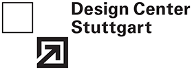 design center stuttgart