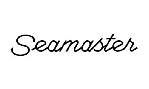 Seamaster
