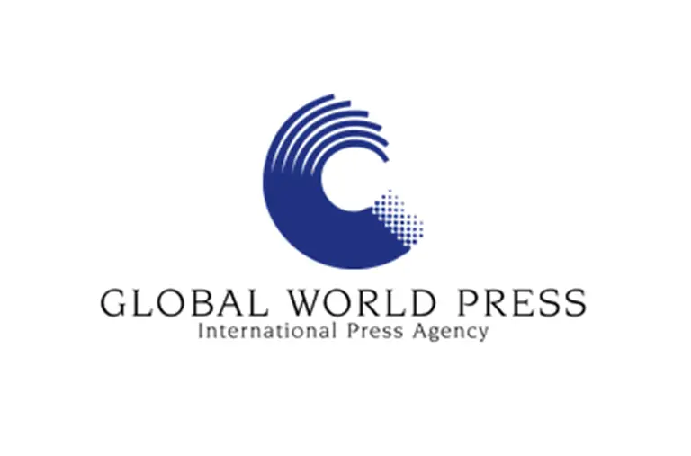 Global_World_Press