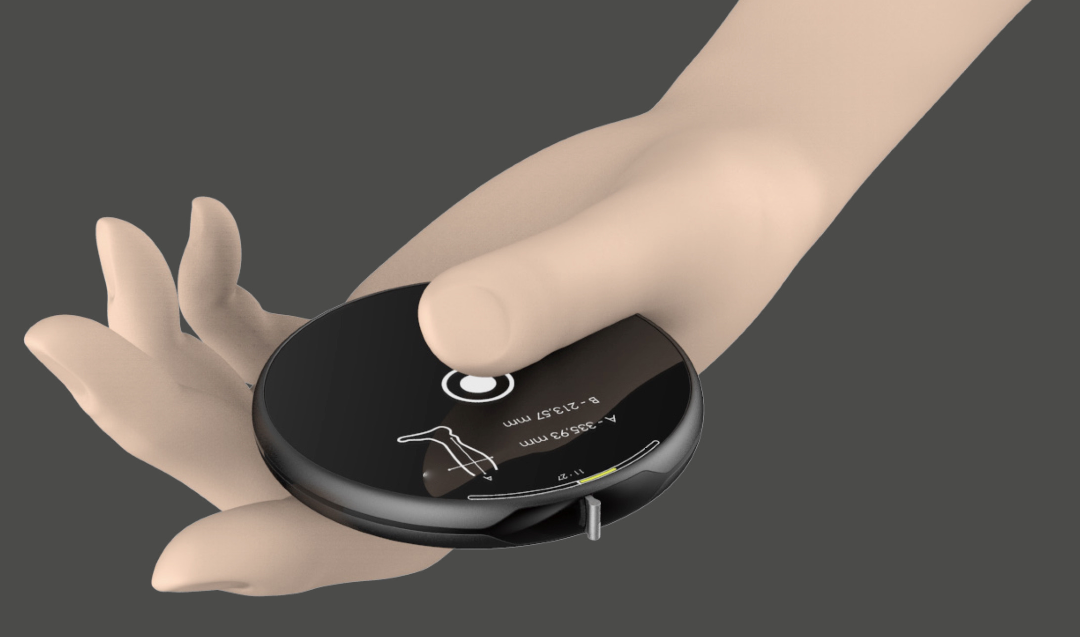 About - Quantified Self - Quantified Self