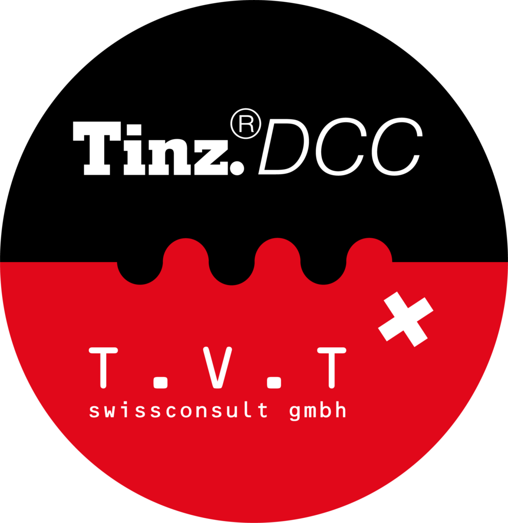 Tinz.Style TVT
