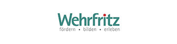 Wehrfritz