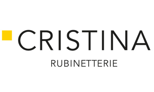 Cristina