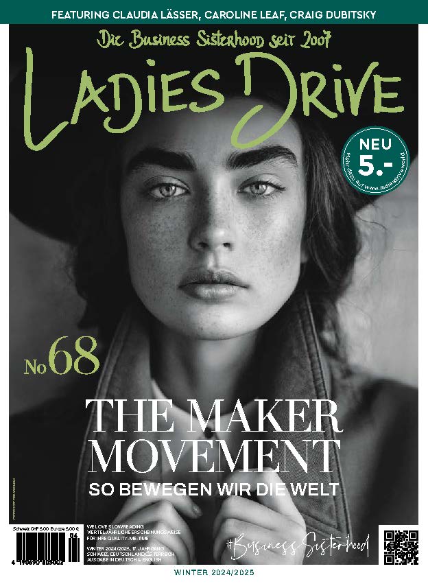 Ladies-Drive-2024-68